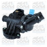 MEAT &amp; DORIA 92584 carcasa termostat