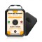 Emulator auto blocator volan VOLVO S90, V90, XC90, 2021 - 2024, 32269635, cu sunet AutoProtect KeyCars