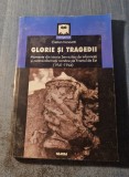Glorie si tragedii Cristian Trancota