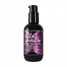 Tratament pentru par Save The Day, Bumble And Bumble, 95ml foto