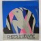 Chefs D&#039;&oelig;uvre du Musee D&#039;Art Moderne de la Ville de Paris, 1985