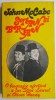 Stan si Bran. O biografie afectiva a lui Stan Laurel si Oliver Hardy &ndash; John McCabe
