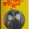 Stan si Bran. O biografie afectiva a lui Stan Laurel si Oliver Hardy &ndash; John McCabe