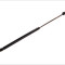 Amortizor capota fata, echilibror Mini One/Cooper/Cabrio (R50/R52/R53), 06.2001-07.2007, Stanga = Dreapta, Lungime, Cursa, Forta: 577 mm, 225 mm, 270