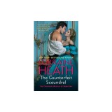 The Counterfeit Scoundrel