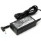 Incarcator laptop HP Pavilion 15-eh1030nq 45W 19.5V 2.31A 4.5x3.0mm OEM