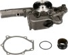 GATES WP5015HD FleetRunner&trade; Water Pump Pompă de apă, răcire motor