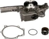 GATES WP5015HD FleetRunner&trade; Water Pump Pompă de apă, răcire motor