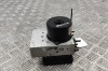 Pompa ABS MERCEDES-BENZ C T-Model S203 2002 OEM: A2095451432,A0044315412 27965916