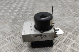 Pompa ABS MERCEDES-BENZ C T-Model S203 2002 OEM: A2095451432,A0044315412 27965916