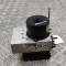 Pompa ABS MERCEDES-BENZ C T-Model S203 2002 OEM: A2095451432,A0044315412 27965916