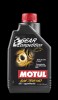 MOTUL 105779 GEAR COMP 75W140 ulei de transmisie