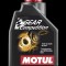 MOTUL 105779 GEAR COMP 75W140 ulei de transmisie