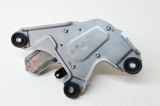 Motor ștergător luneta JAGUAR F-PACE X761 2020 OEM: MS259600-3211,HK83-17404-AB 14037480