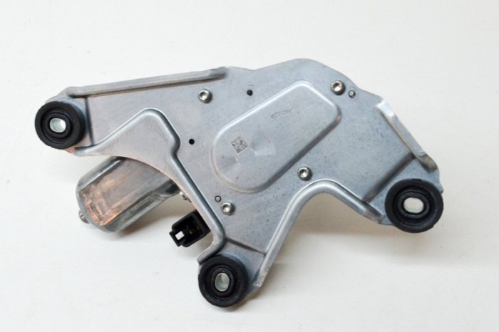 Motor ștergător luneta JAGUAR F-PACE X761 2020 OEM: MS259600-3211,HK83-17404-AB 14037480