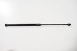 Amortizor haion st&acirc;nga VOLVO V40 Hatchback 2015 OEM: 31395607 3257382