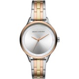 Ceas Dama, Armani Exchange, Harper AX5615 - Marime universala