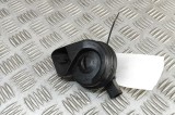 Claxon AUDI A5 Cabrio 8F7 2015 OEM: 8T0951223 31565240