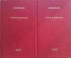 Crimă și pedeapsă - Dostoievski, 2 vol. (Adevarul, 2010) - Roman clasic, cartonată, stare bună