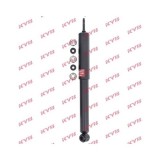 Amortizor Daihatsu Feroza (F300), Kyb 343238, parte montare : Punte spate, Presiune Gaz