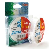 Fir Fanatik ZimaLeto 0,10mm / 50m