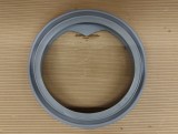Garnitura Usa Masina Spalat WHIRLPOOL AWO/D 65205 R21 Originala Dezmembrari Testata
