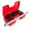 Set filetare ROTHENBERGER SUPER CUT 1 2 -3 4 -1 -1.1 4
