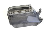 Panou de siguranțe AUDI Q5 8R 2012 OEM: 8K2907355D 10014691