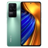 Telefon mobil Xiaomi, Poco F4, 128GB, 6GB RAM 5G, Dual Sim, Verde