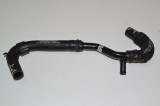 Furtun VW PASSAT B8 3G2 2014 OEM: 03N121058N 2497672