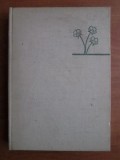 Mic atlas de plante din flora Republicii Socialiste Romania - I. Todor