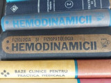 Fiziologia si fiziopatologia hemodinmamicii-Gheorghiu Badiu, Miron A. Bogdan