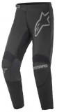 Pantaloni Off-Road Alpinestar Fluid Graphite Negru / Gri Marimea 38 372232111138, Alpinestars