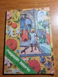 Revista magazin istoric aprilie 1978