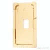 Matrita Montaj iPhone XR, iPhone 11