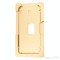 Matrita Montaj iPhone XR, iPhone 11