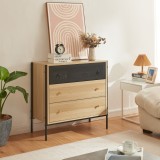 HausGarden Leisure, [en.casa]