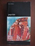 Erwin Rhode - Psyche
