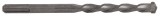 Burghiu pt Beton cu Prindere SDS 6x110- 618003