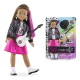 COROLLE SET STUDIO MUZICAL PAPUSA MELODY 28CM