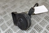 Claxon MERCEDES-BENZ CLS C218 2012 OEM: A0075426920 28973650