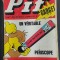 Pif Gadget No 153