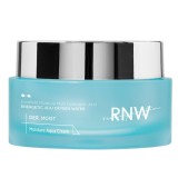 Crema hidratanta pentru fata Moisture Aqua, 50ml, RNW
