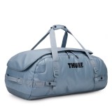 Geanta de voiaj Thule Chasm Duffel 70L 3204996, Pond gray
