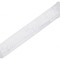 Tub LED rotund &Oslash;5,6mm convex IP67