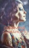 DOAMNA DISPARUTA-AMANDA QUICK-267708