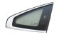 Geam lateral dreapta spate VOLVO S90 II 2017 OEM: Sedan | 24926904