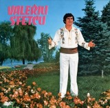 Valeriu Sfetcu &ndash; Cand incepui sa iubesc