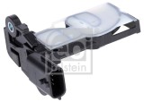 FEBI BILSTEIN 181794 senzor debit aer