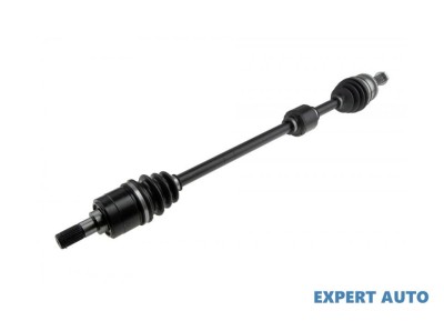 Planetara dreapta fata Kia Rio 3 (2011-&amp;gt;)[UB] #1 foto